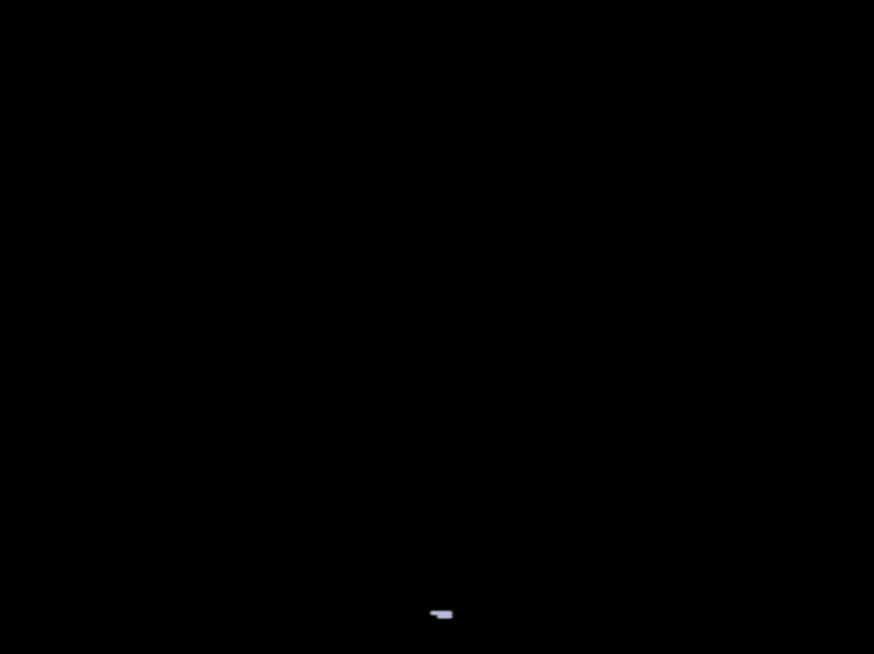 Screen shot
